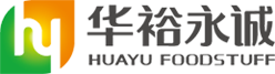 江西南昌洗地機品牌旭潔電動洗地機和電動掃地車生產制造廠南昌旭潔環保科技發展有限公司LOGO